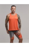 Тайтсы Sunset run Тайтсы Sunset run